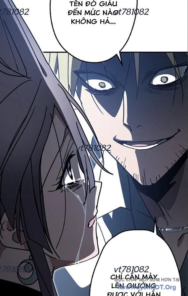 Quý Tộc Báo Thù Chapter 21 - 61