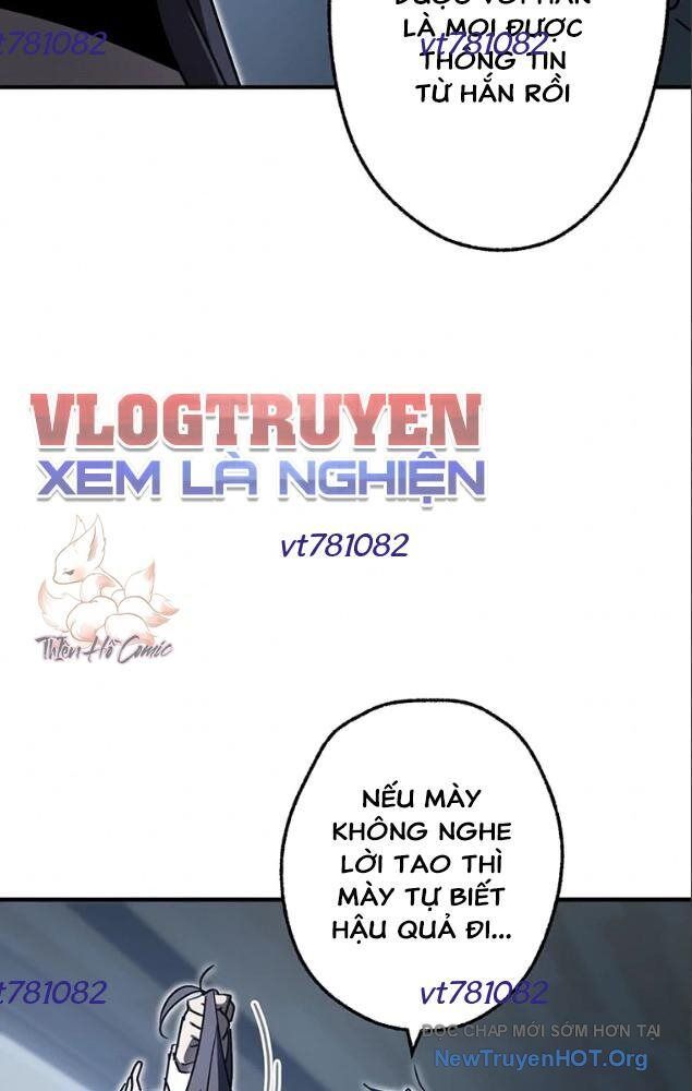 Quý Tộc Báo Thù Chapter 21 - 62