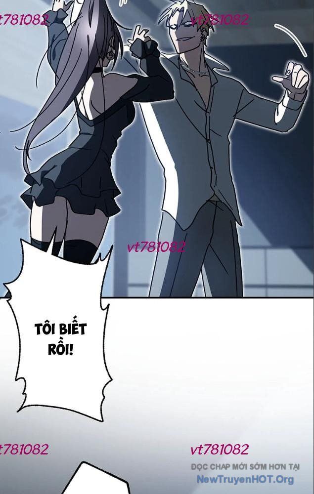 Quý Tộc Báo Thù Chapter 21 - 63
