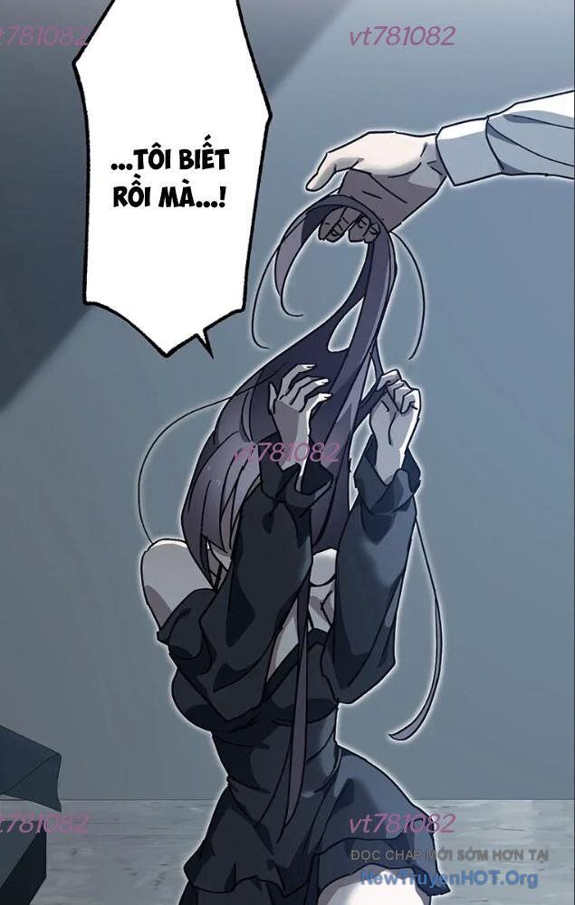 Quý Tộc Báo Thù Chapter 21 - 64