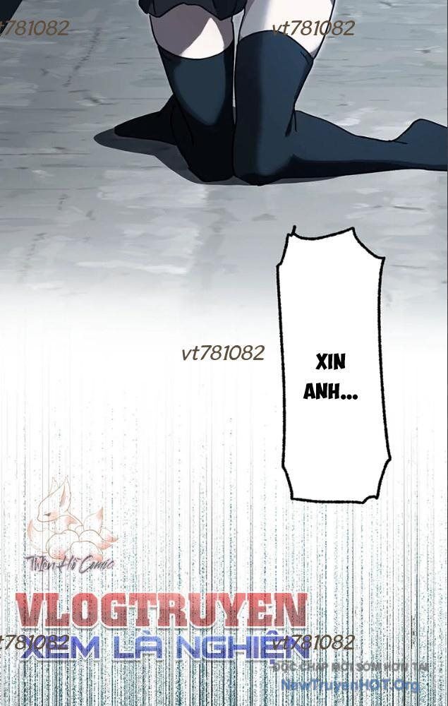 Quý Tộc Báo Thù Chapter 21 - 65