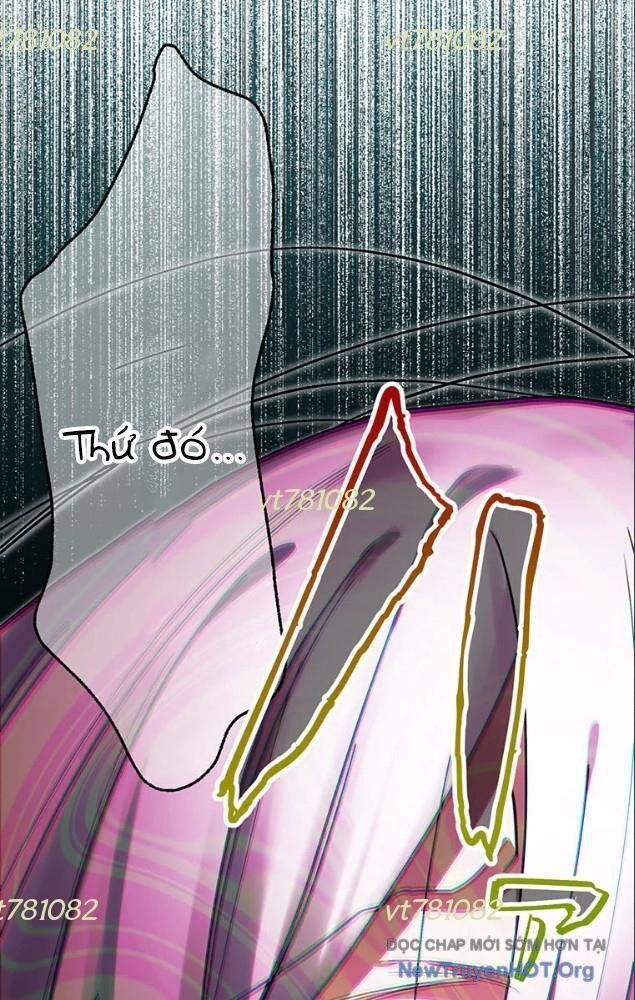 Quý Tộc Báo Thù Chapter 21 - 66