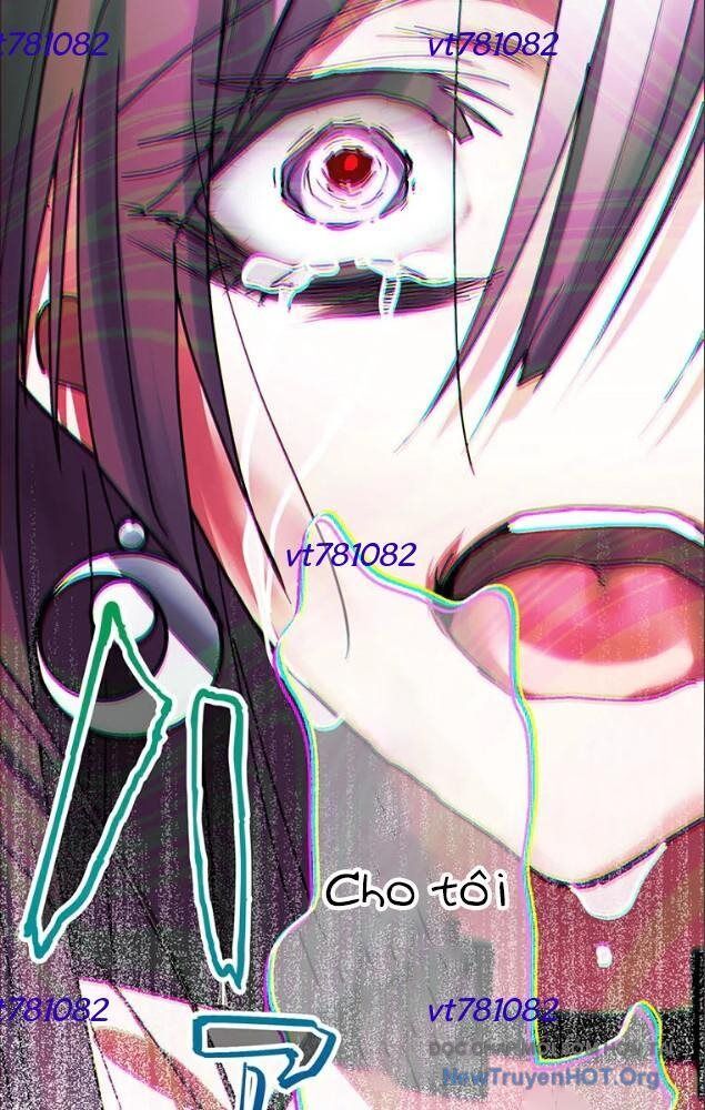 Quý Tộc Báo Thù Chapter 21 - 67