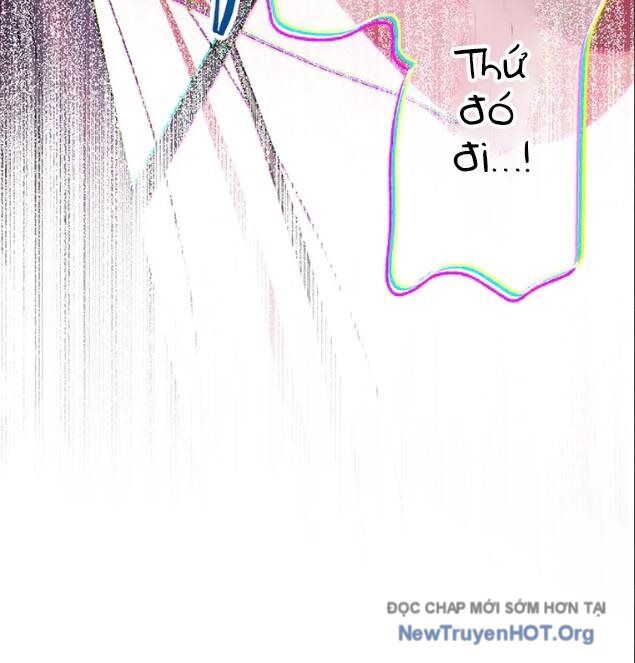 Quý Tộc Báo Thù Chapter 21 - 68