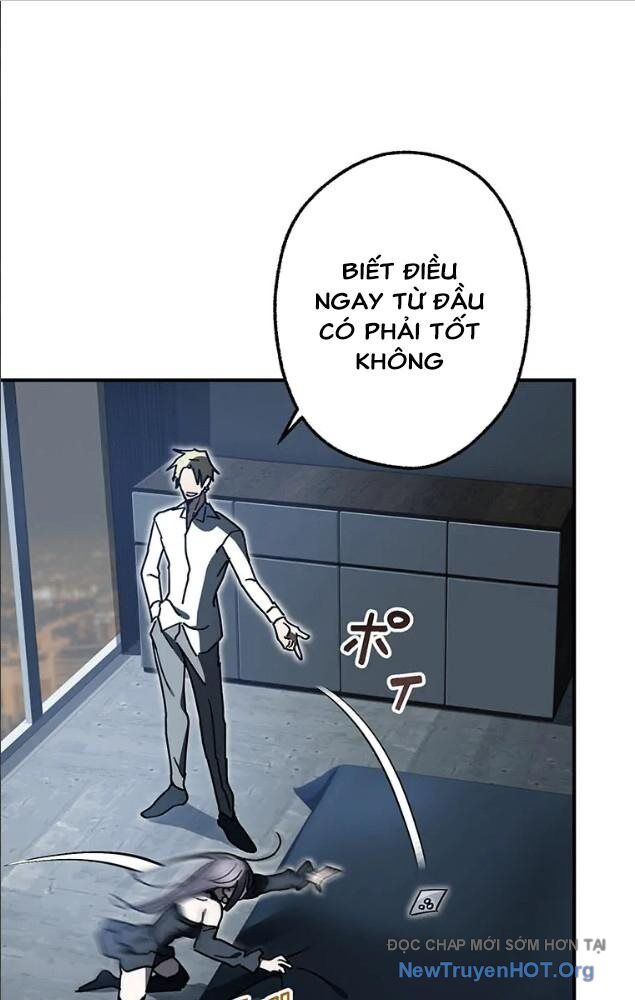 Quý Tộc Báo Thù Chapter 21 - 69