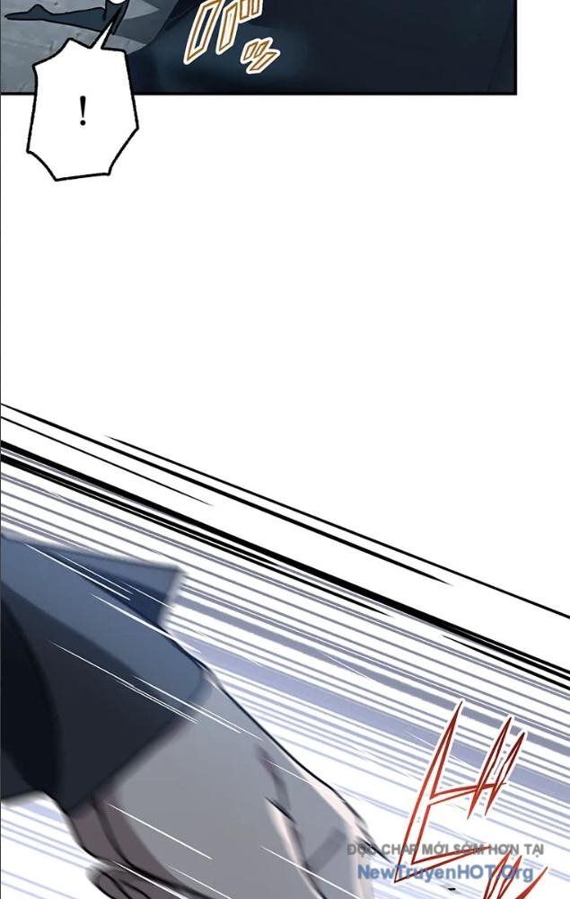 Quý Tộc Báo Thù Chapter 21 - 70