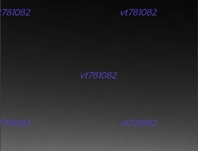 Quý Tộc Báo Thù Chapter 21 - 8