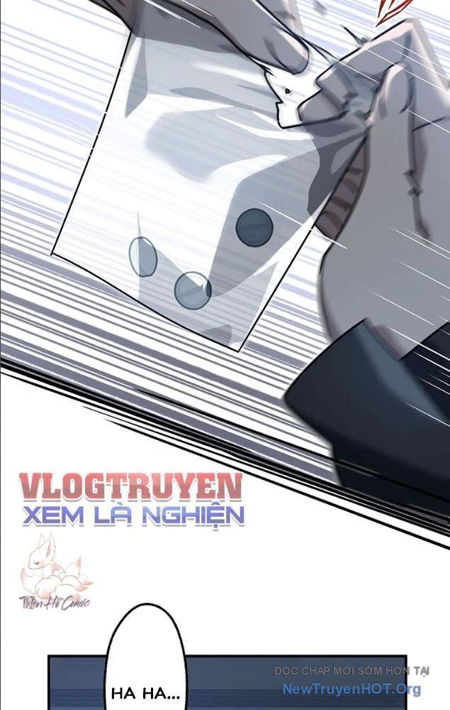 Quý Tộc Báo Thù Chapter 21 - 71