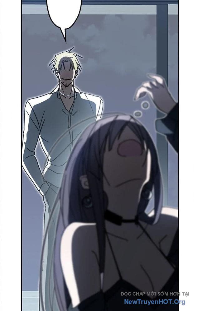 Quý Tộc Báo Thù Chapter 21 - 72