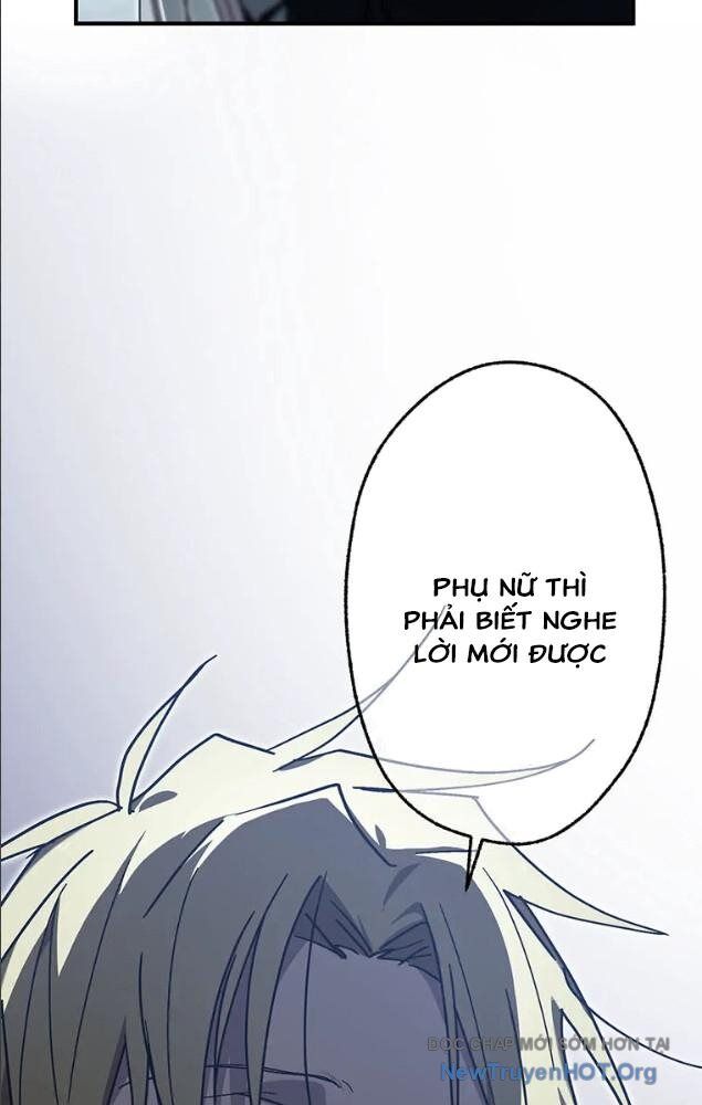 Quý Tộc Báo Thù Chapter 21 - 73