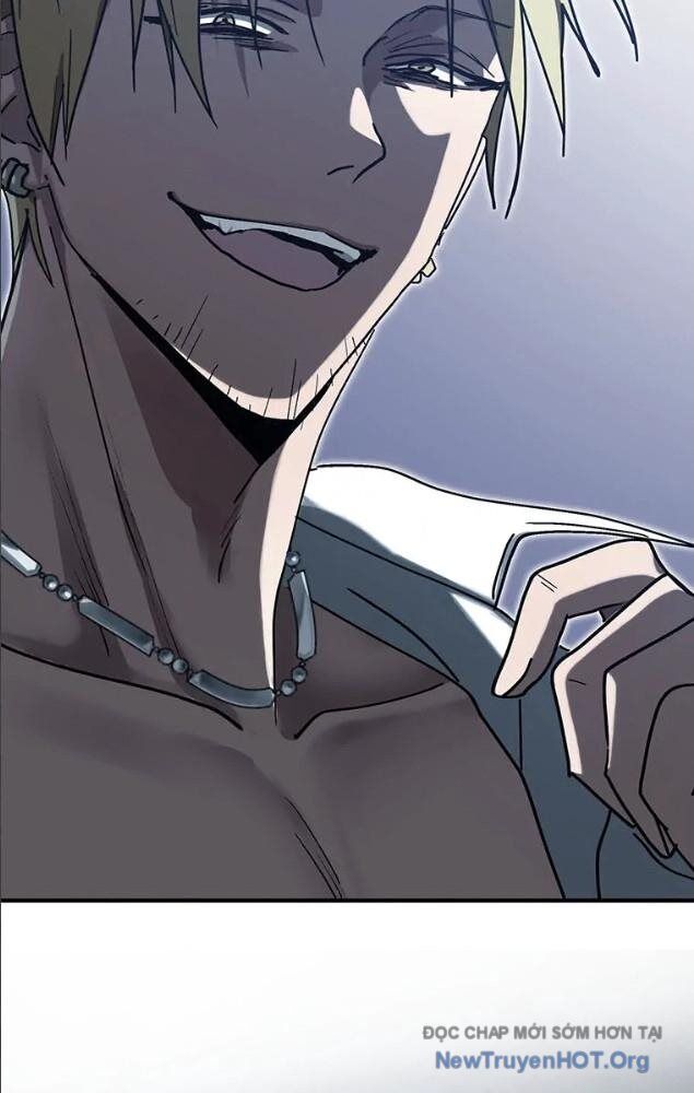 Quý Tộc Báo Thù Chapter 21 - 74