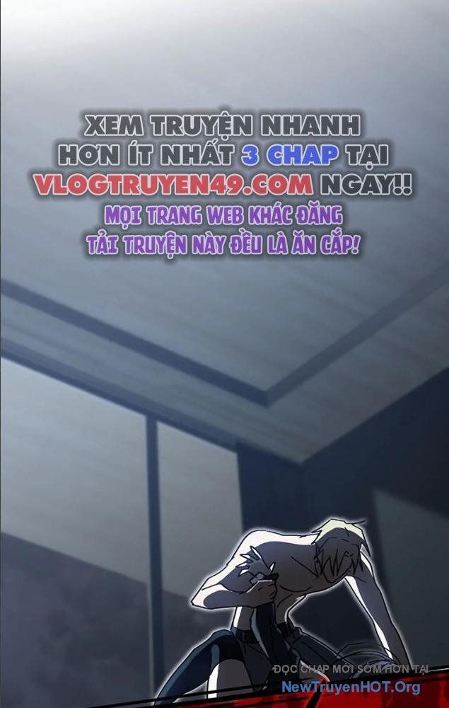 Quý Tộc Báo Thù Chapter 21 - 75