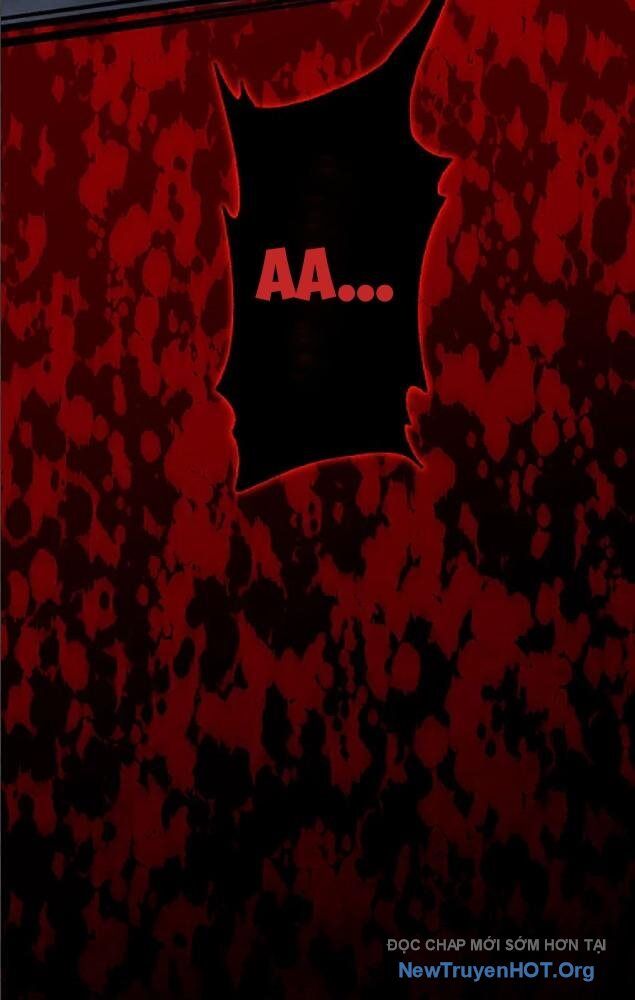 Quý Tộc Báo Thù Chapter 21 - 76