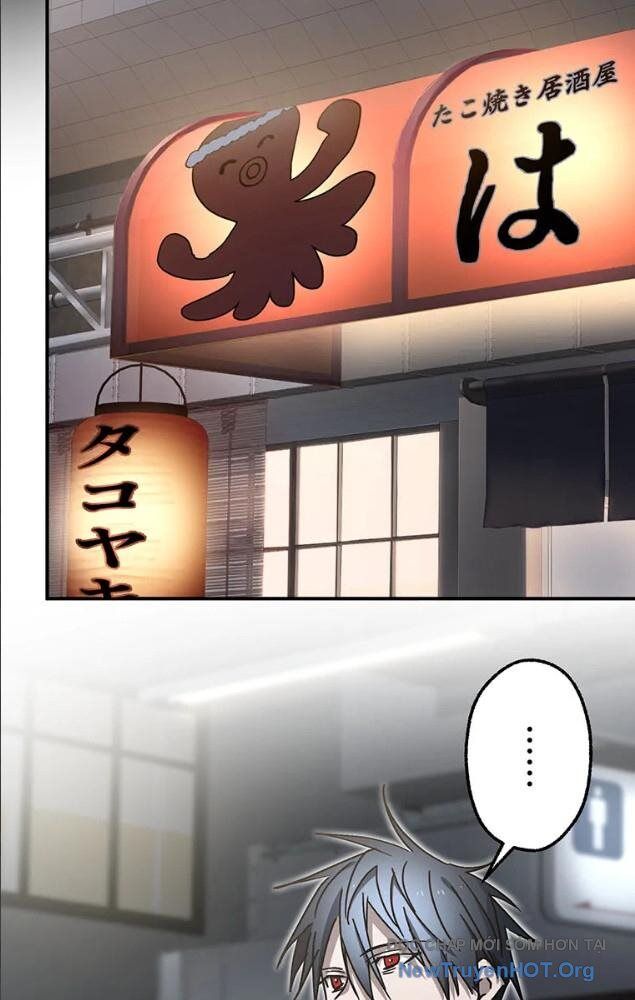 Quý Tộc Báo Thù Chapter 21 - 78