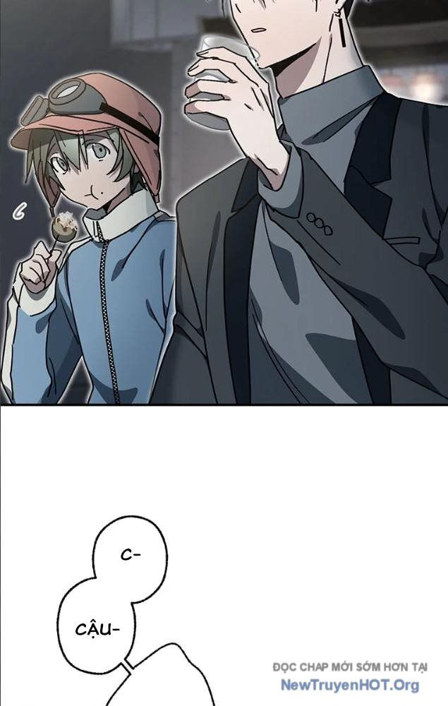 Quý Tộc Báo Thù Chapter 21 - 79