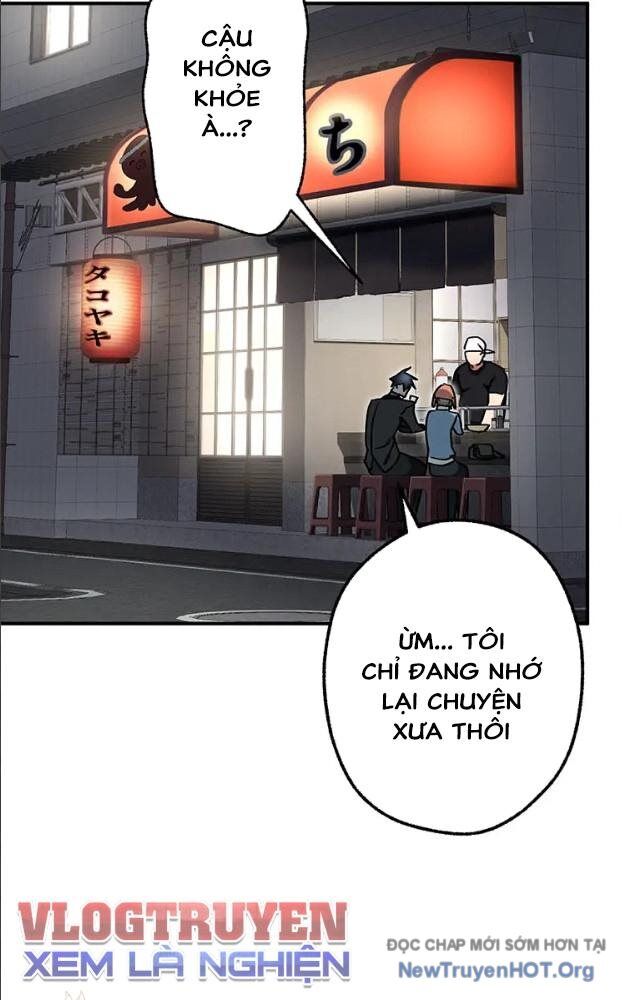 Quý Tộc Báo Thù Chapter 21 - 80