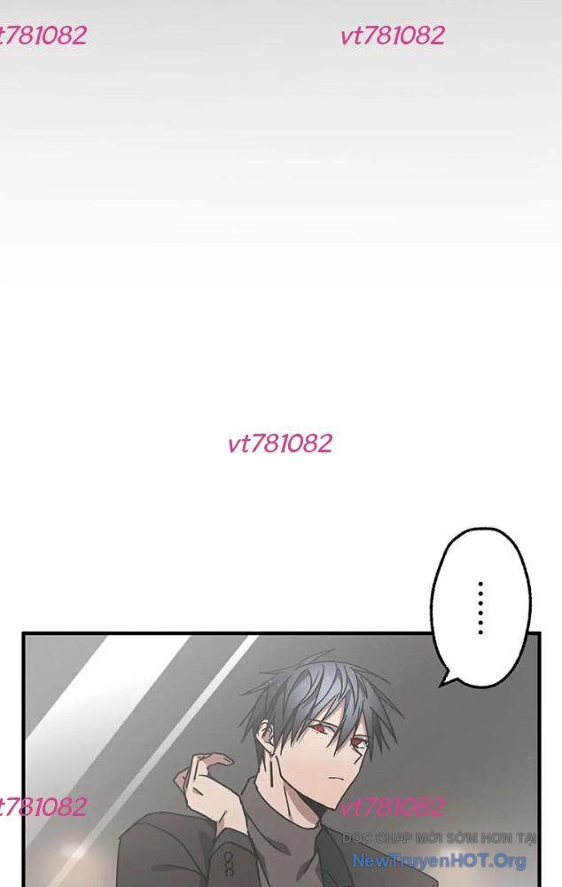 Quý Tộc Báo Thù Chapter 21 - 9