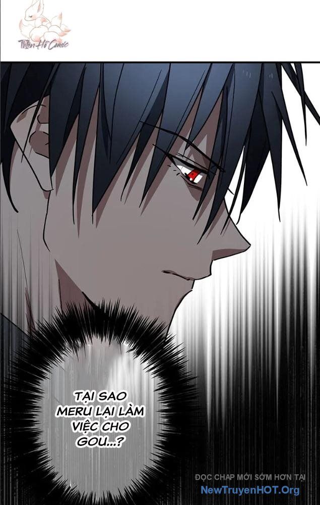 Quý Tộc Báo Thù Chapter 21 - 81