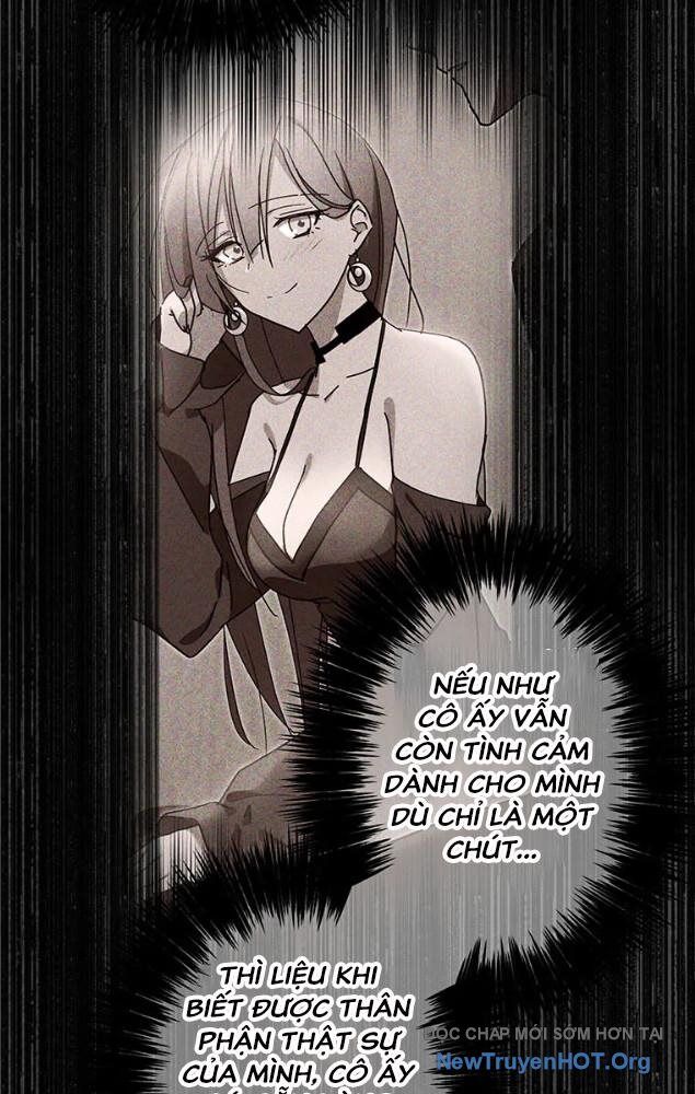 Quý Tộc Báo Thù Chapter 21 - 82