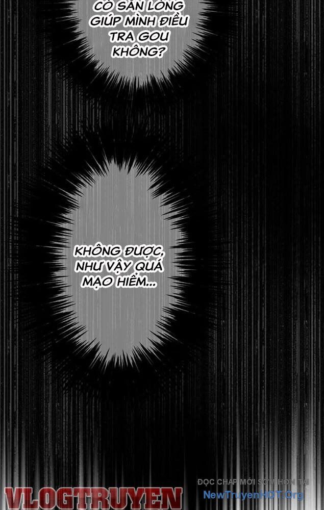 Quý Tộc Báo Thù Chapter 21 - 83