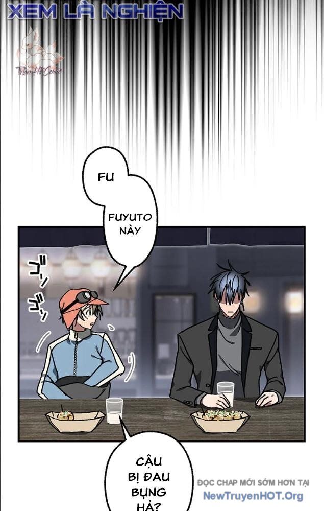 Quý Tộc Báo Thù Chapter 21 - 84