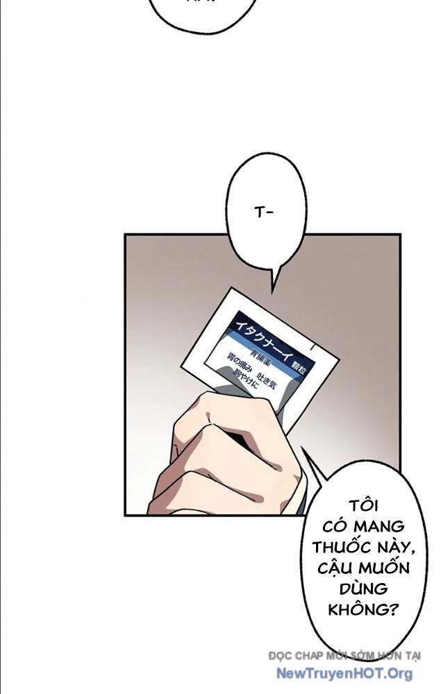 Quý Tộc Báo Thù Chapter 21 - 85