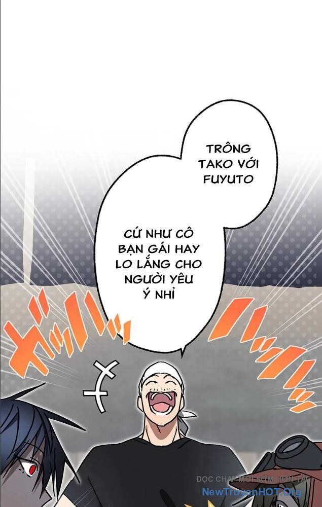 Quý Tộc Báo Thù Chapter 21 - 87