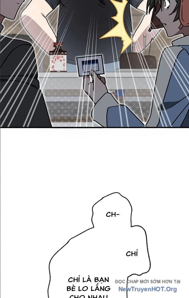 Quý Tộc Báo Thù Chapter 21 - 88