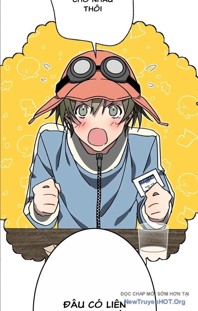 Quý Tộc Báo Thù Chapter 21 - 89