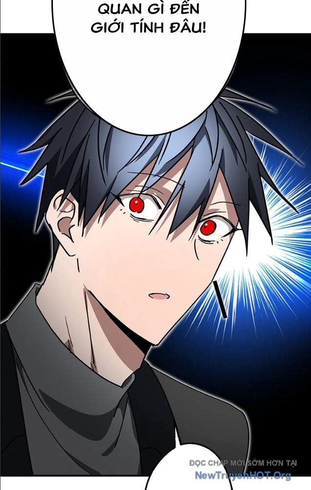 Quý Tộc Báo Thù Chapter 21 - 90