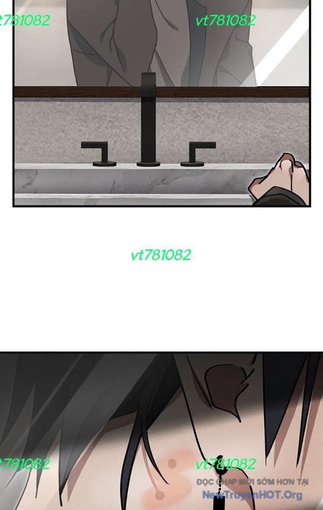 Quý Tộc Báo Thù Chapter 21 - 10