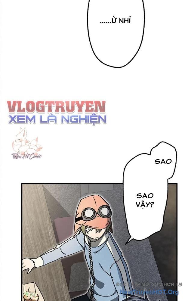 Quý Tộc Báo Thù Chapter 21 - 91