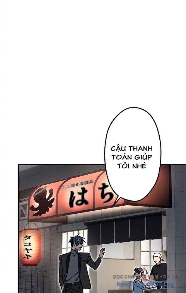 Quý Tộc Báo Thù Chapter 21 - 93