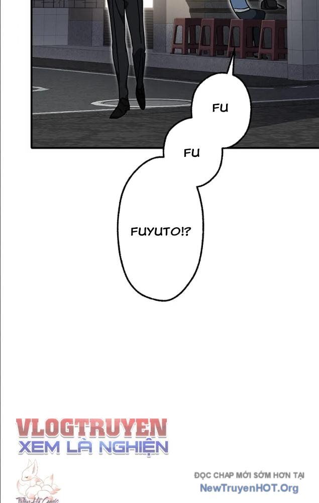 Quý Tộc Báo Thù Chapter 21 - 94
