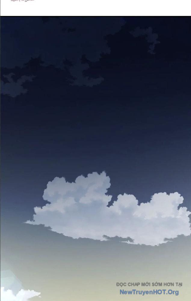 Quý Tộc Báo Thù Chapter 21 - 95