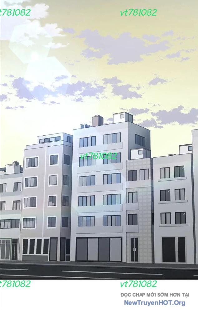 Quý Tộc Báo Thù Chapter 21 - 96