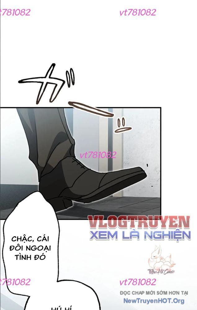 Quý Tộc Báo Thù Chapter 21 - 97