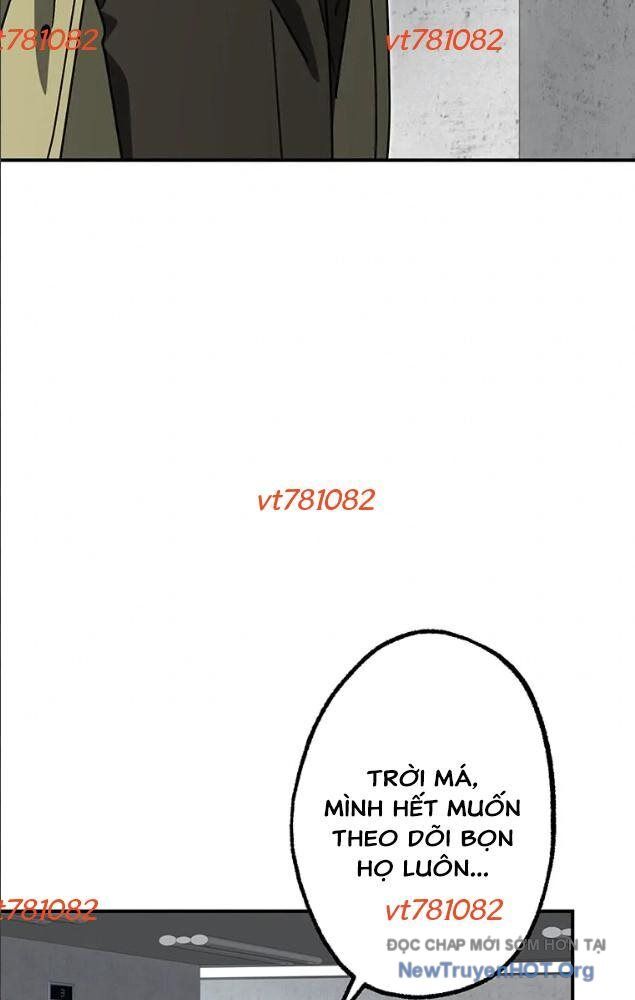 Quý Tộc Báo Thù Chapter 21 - 99