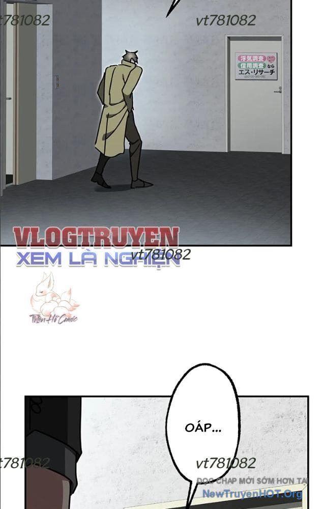 Quý Tộc Báo Thù Chapter 21 - 100