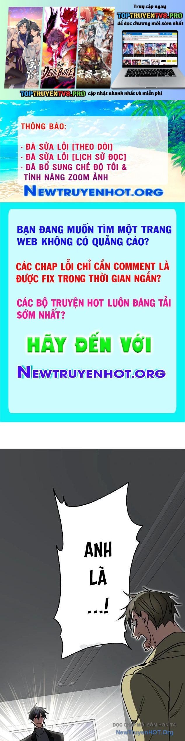 Quý Tộc Báo Thù Chapter 22 - 2