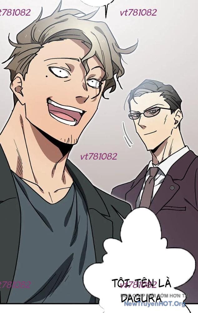 Quý Tộc Báo Thù Chapter 22 - 101