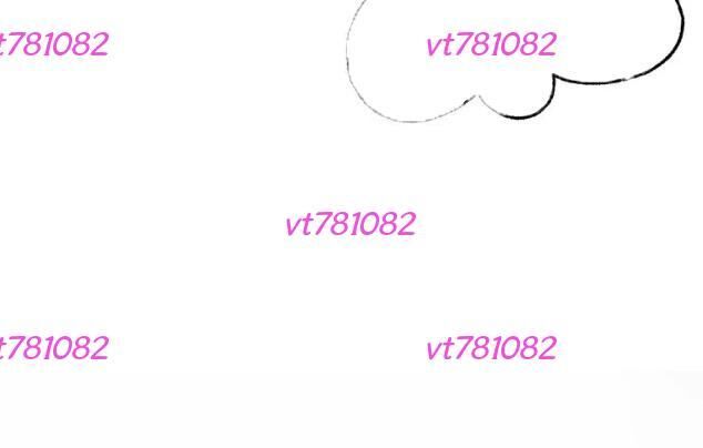 Quý Tộc Báo Thù Chapter 22 - 102