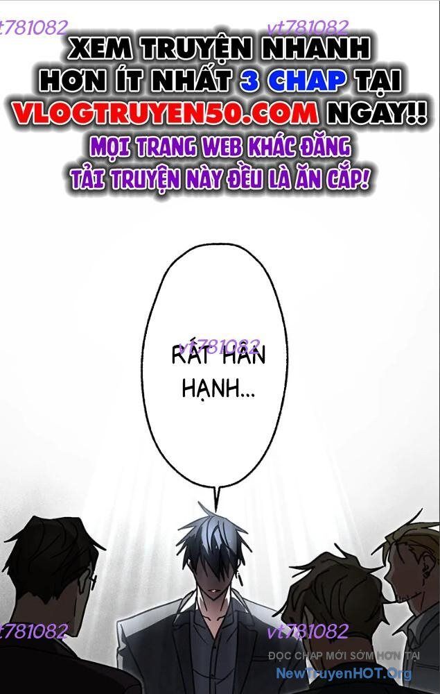 Quý Tộc Báo Thù Chapter 22 - 103