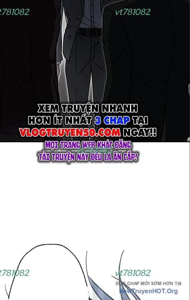 Quý Tộc Báo Thù Chapter 22 - 104
