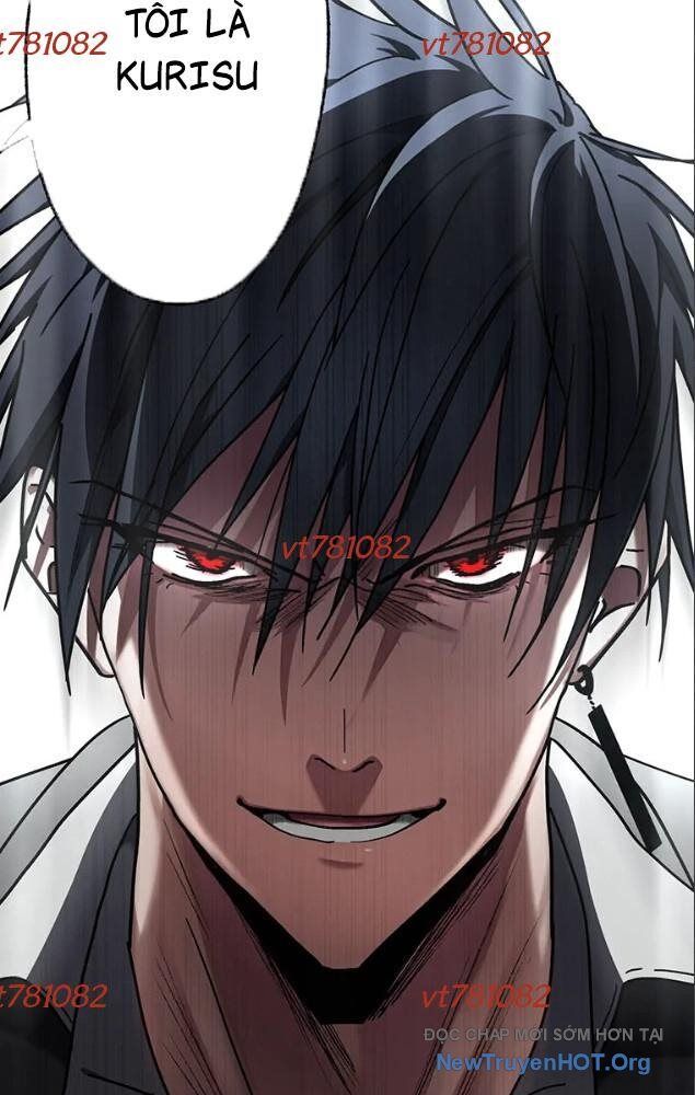 Quý Tộc Báo Thù Chapter 22 - 105