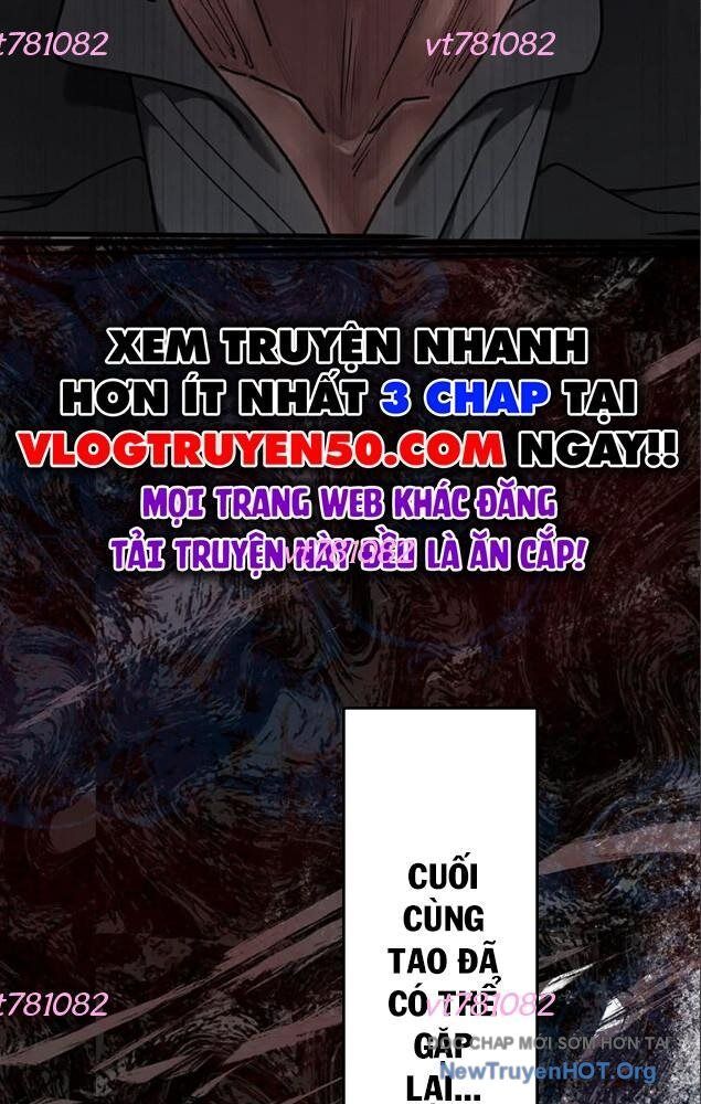 Quý Tộc Báo Thù Chapter 22 - 106