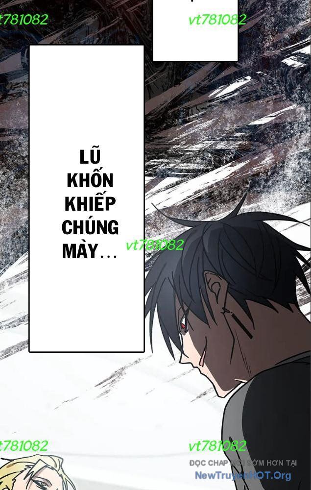 Quý Tộc Báo Thù Chapter 22 - 107