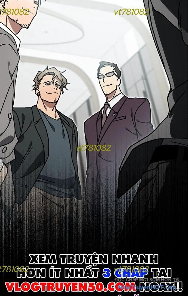 Quý Tộc Báo Thù Chapter 22 - 108