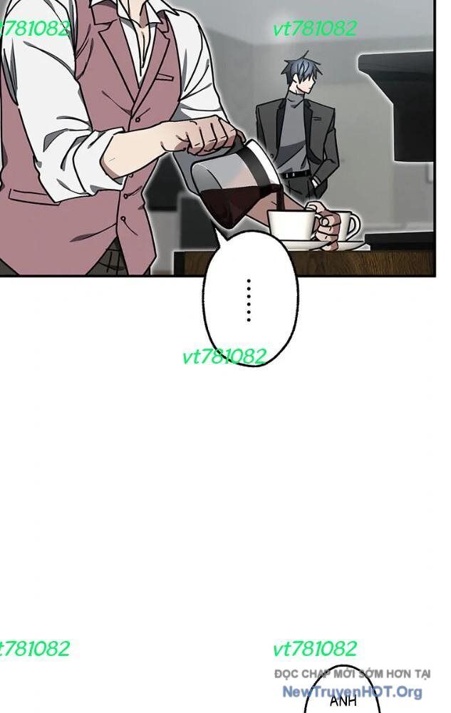 Quý Tộc Báo Thù Chapter 22 - 12