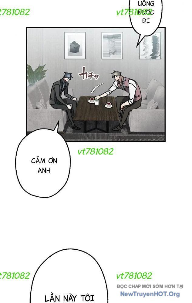 Quý Tộc Báo Thù Chapter 22 - 13